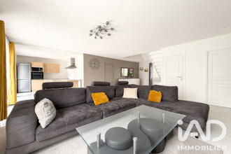 maison pontault-combault 77340
