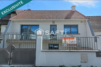  maison pontault-combault 77340