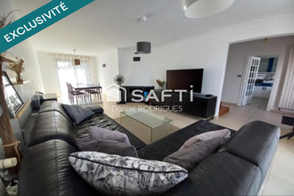  maison pontault-combault 77340