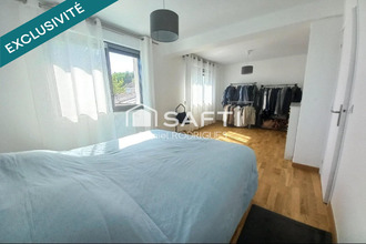  maison pontault-combault 77340