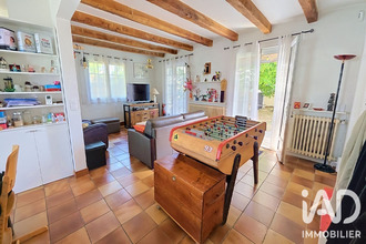  maison pontault-combault 77340