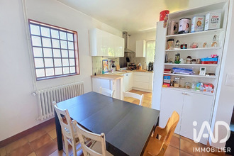  maison pontault-combault 77340