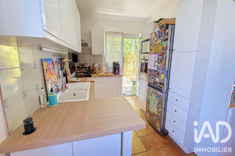  maison pontault-combault 77340