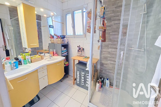  maison pontault-combault 77340