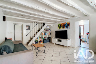 maison pontault-combault 77340