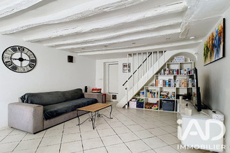  maison pontault-combault 77340