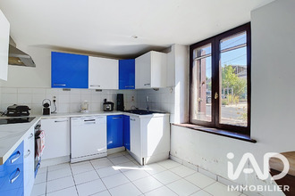  maison pontault-combault 77340