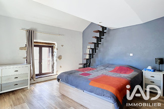  maison pontault-combault 77340