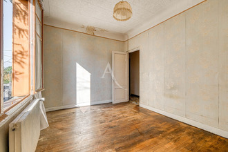  maison pontault-combault 77340
