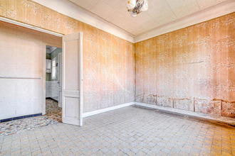  maison pontault-combault 77340