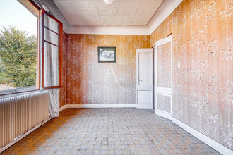  maison pontault-combault 77340