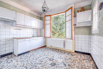  maison pontault-combault 77340