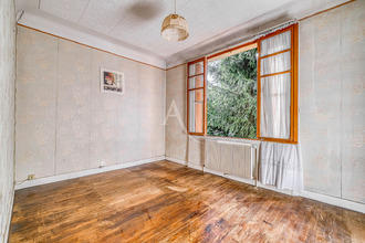  maison pontault-combault 77340