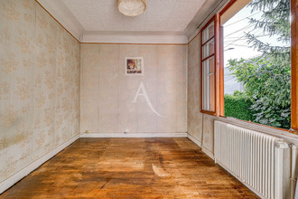  maison pontault-combault 77340