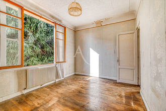  maison pontault-combault 77340
