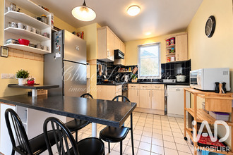  maison pontault-combault 77340