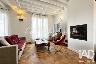  maison pontault-combault 77340