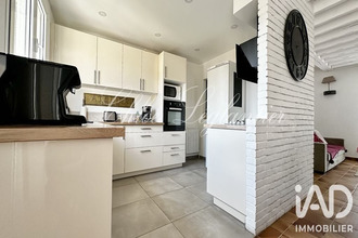  maison pontault-combault 77340