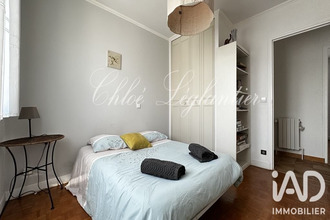  maison pontault-combault 77340