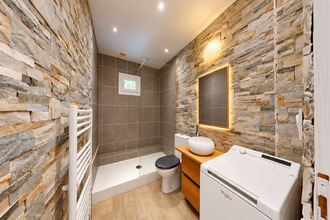  maison pontault-combault 77340