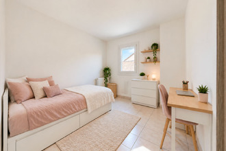  maison pontault-combault 77340