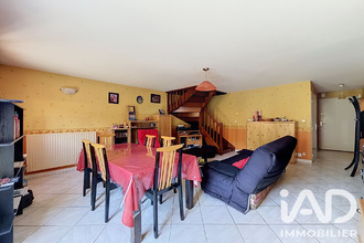  maison pontault-combault 77340