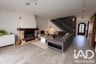  maison pontault-combault 77340