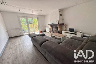  maison pontault-combault 77340