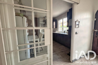  maison pontault-combault 77340
