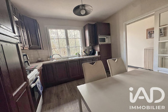  maison pontault-combault 77340