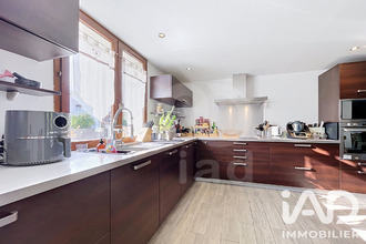  maison pontault-combault 77340