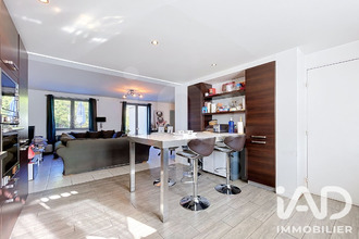  maison pontault-combault 77340