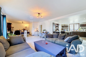  maison pontault-combault 77340