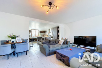  maison pontault-combault 77340