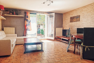  maison pontault-combault 77340