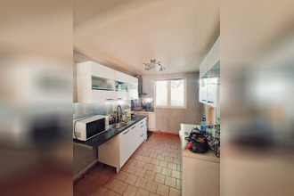  maison pontault-combault 77340