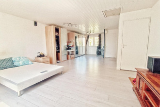  maison pontault-combault 77340