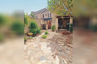  maison pontault-combault 77340