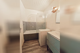  maison pontault-combault 77340