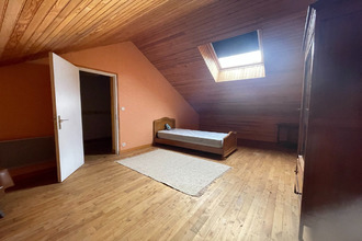  maison pontaumur 63380