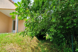  maison pontaumur 63380