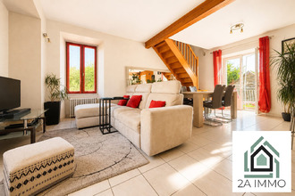  maison pontaumur 63380