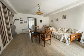  maison pontaumur 63380