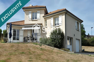  maison pontaumur 63380