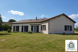  maison pontaumur 63380