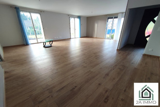  maison pontaumur 63380