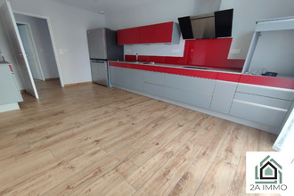  maison pontaumur 63380