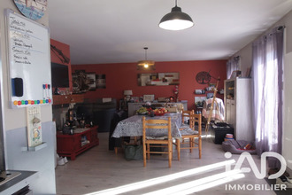  maison pontaumur 63380