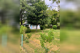  maison pontavert 02160