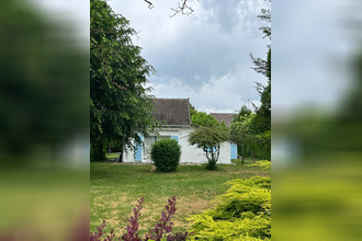  maison pontavert 02160